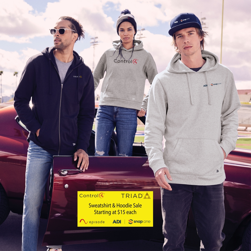 ALL BRANDS - Joggers, Hoodies, and Sweatshirts Starting at $15